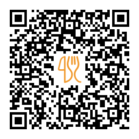 QR-code link către meniul Rajun Cajun