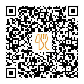 Link con codice QR al menu di Phuong Trang