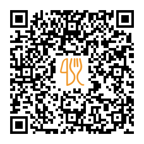 QR-code link către meniul Koh-i-noor