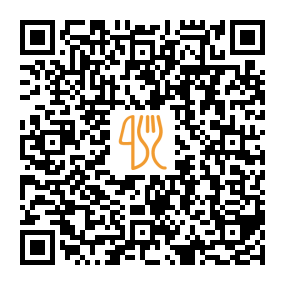 QR-code link către meniul Uchi (tai Wai Village)