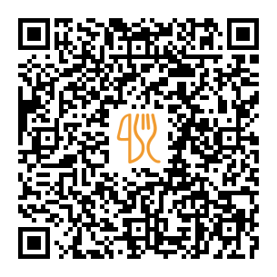 QR-code link către meniul Inh. Cifci Pizzeria Marktschenke