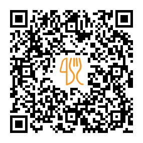 QR-code link către meniul Papaya Grill Catering