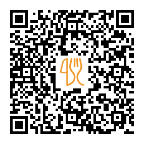 QR-code link către meniul Burger Island