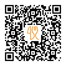 QR-code link către meniul Bimi Sushi