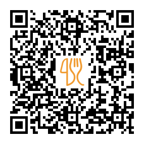 QR-code link către meniul Anand Bhajipav