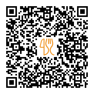 Link con codice QR al menu di China Gourmet Iii Colony Plaza