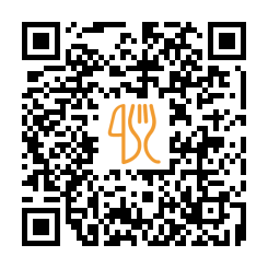 QR-code link către meniul Grain Bali