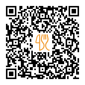 QR-code link către meniul Shri Ambica Sweet And Namkeen