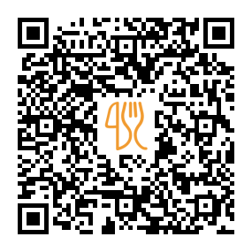 QR-code link către meniul Hung Fook Tong (sham Shui Po)