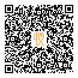 Link z kodem QR do menu Crystal Jade La Mian Xiao Long Bao (ma On Shan)