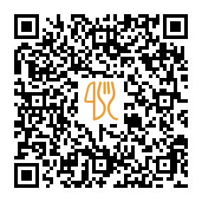 QR-code link către meniul Dandelion Cafe