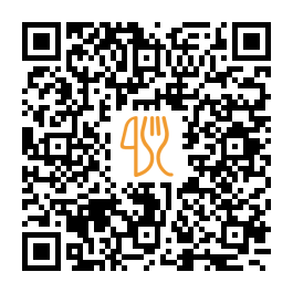 QR-kode-link til menuen på Alibaba Aniche Grill