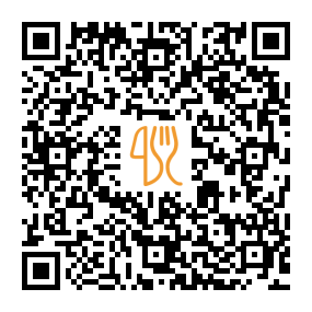 Link con codice QR al menu di Bao Dim Sin Seng (tin Yiu)