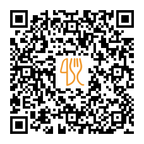 Link con codice QR al menu di Chiu Hing Traditional Kitchen
