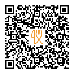 QR-code link către meniul Evs Steakhouse