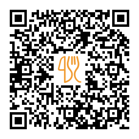 QR-code link naar het menu van Jeanines Steak Seafood House