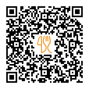QR-code link către meniul Arins Chinese And Pizza