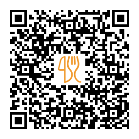 QR-code link către meniul Hung Fook Tong (jordan)