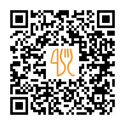 QR-code link către meniul Ba Sohotel