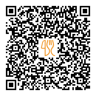 QR-code link către meniul Fu Yung Tak Yummy Shredded Chicken (yan Tin Market)