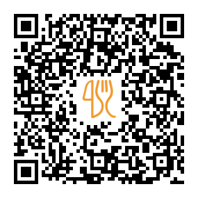 QR-code link către meniul Wok Sushi Bao