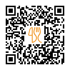 QR-code link către meniul Tri Samuraya