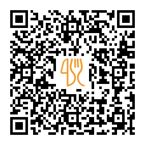 QR-code link către meniul Puffx Live Puff