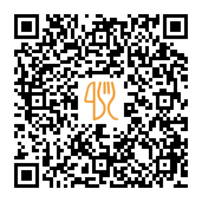 QR-code link către meniul Ac's Steakhouse Pub-southaven