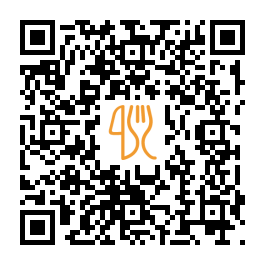 QR-code link către meniul New China