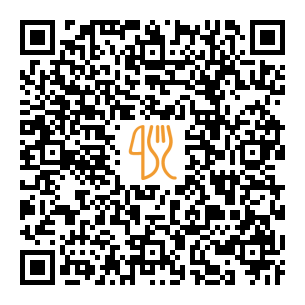 QR-code link către meniul Peggys Bistro The Robertson Bowling Club