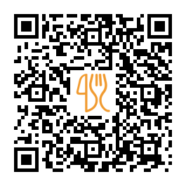 Link con codice QR al menu di Samai Thai