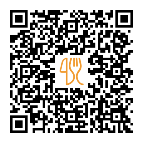 QR-code link către meniul Maharaj Sandwich