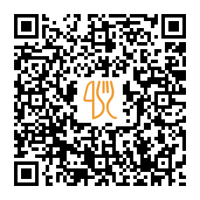 QR-code link către meniul Junior Senior Burger