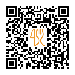 Link con codice QR al menu di Karaoke Dạ Hương
