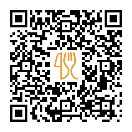 QR-code link către meniul El Tejano