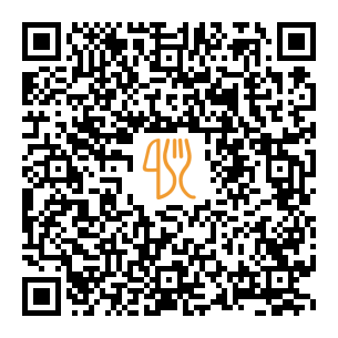 Link con codice QR al menu di Extra Ordinary Fish (yuen Long)