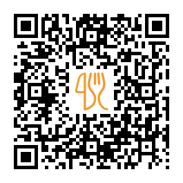 QR-code link către meniul Michigan Fresh Mexx