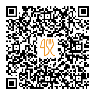 QR-Code zur Speisekarte von M2b Madurai Meenakshi Bhavan Restro