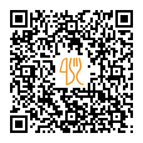 QR-code link către meniul Hung Fook Tong (austin Station)