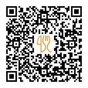 QR-code link către meniul Testy Chinese Food