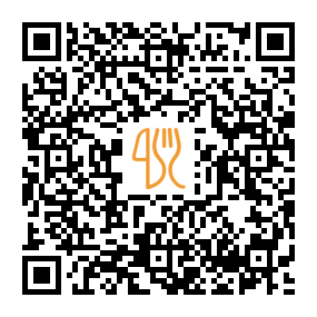 QR-code link către meniul Blue Crab Seafood