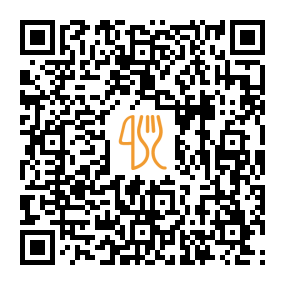 QR-code link către meniul Cupcake Girlz