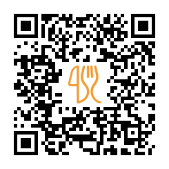 QR-code link către meniul Stringtown Cafe