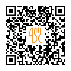 Link con codice QR al menu di Tai Hi
