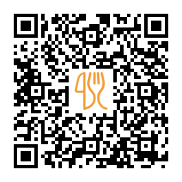 QR-Code zur Speisekarte von 818 Lounge