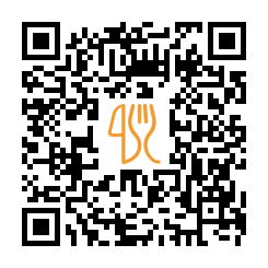 QR-code link către meniul Mama Machi