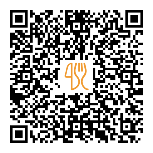Link con codice QR al menu di Hong Jiao Wentworth Point