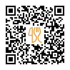 QR-code link către meniul China May