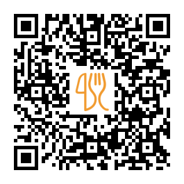 QR-code link către meniul Billy Barooz