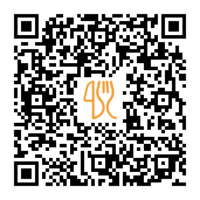 QR-code link către meniul Faulkner Fisheries